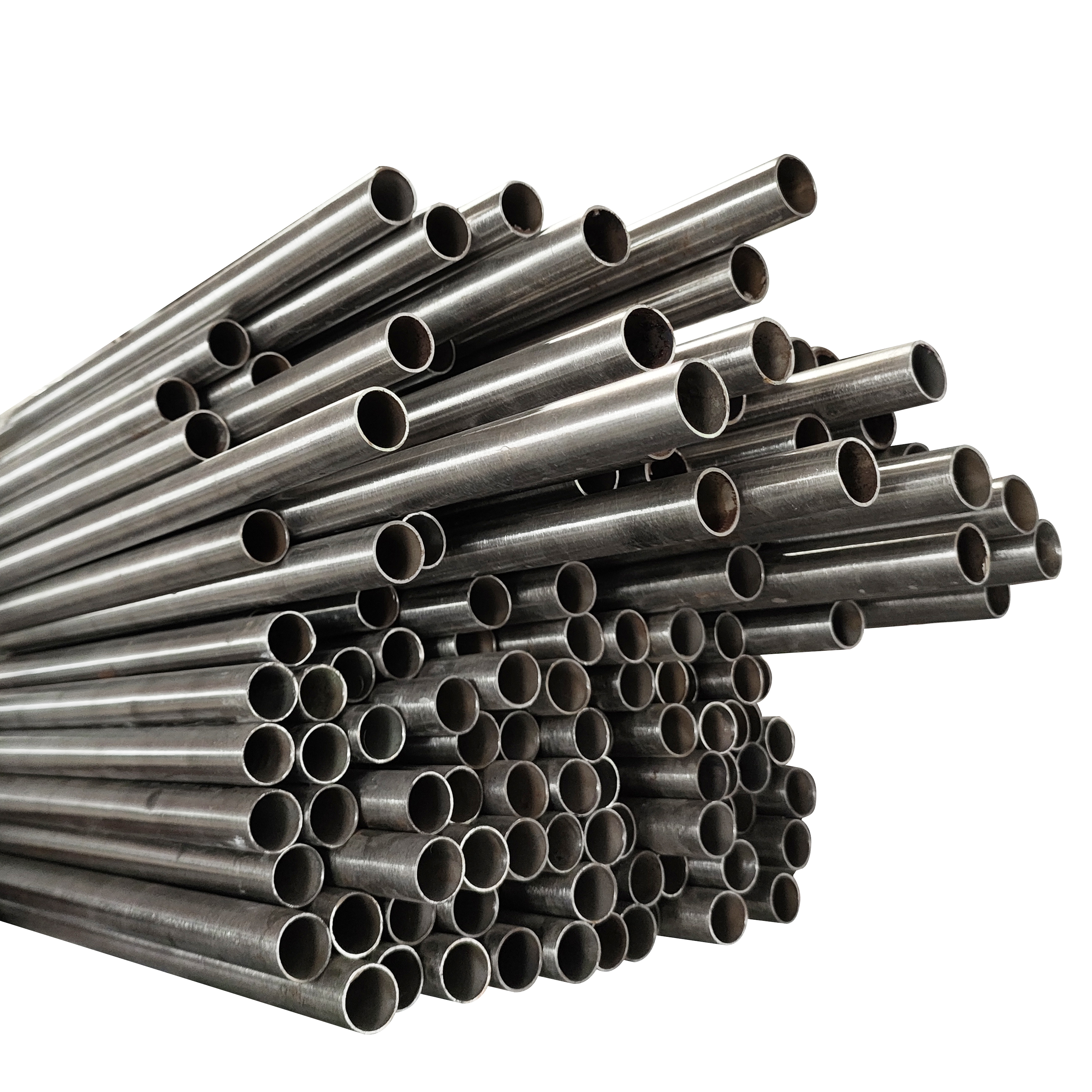NiTi Tube NiTi rør